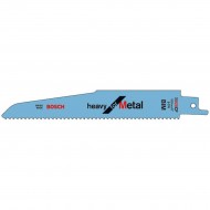 Bosch Recip Saw Blade S920CF (Pack of 5)