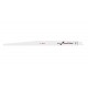 Bosch Recip Saw Blade S1411DF (Pack of 2)