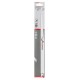 Bosch Recip Saw Blade S1411DF (Pack of 2)