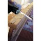 Bosch Recip Saw Blade S1122VF (Pack of 5)