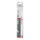 Bosch Recip Saw Blade S1122VF (Pack of 5)
