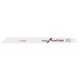 Bosch Recip Saw Blade S1122VF (Pack of 5)