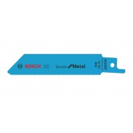 Bosch Recip Saw Blade S522EF (Pack of 5)