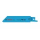 Bosch Recip Saw Blade S522EF (Pack of 5)