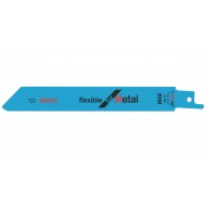 Bosch Recip Saw Blade S922AF (Pack of 2)