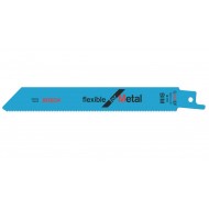 Bosch Recip Saw Blade S922EF (Pack of 2)