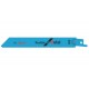 Bosch Recip Saw Blade S922EF (Pack of 2)