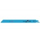 Bosch Recip Saw Blade S1122BF (Pack of 2)