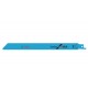 Bosch Recip Saw Blade S1122EF (Pack of 2)