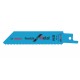 Bosch Recip Saw Blade S522BF (Pack of 2)
