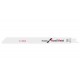 Bosch Recip Saw Blade S1122HF (Pack of 2)