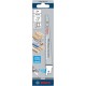 Bosch Recip Saw Blade S611DF (Pack of 2)
