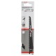 Bosch Recip Saw Blade S628DF (Pack of 2)