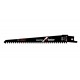 Bosch Recip Saw Blade S628DF (Pack of 2)