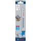 Bosch Recip Saw Blade S925VF (Pack of 5)