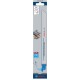 Bosch Recip Saw Blade S1125VF (Pack of 5)