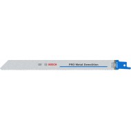 Bosch Recip Saw Blade S1125VF (Pack of 5)