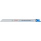 Bosch Recip Saw Blade S1125VF (Pack of 5)