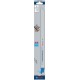 Bosch Recip Saw Blade S1225VF (Pack of 5)