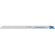 Bosch Recip Saw Blade S1225VF (Pack of 5)