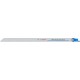 Bosch Recip Saw Blade S1225VF (Pack of 5)