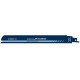 Bosch Recip Saw Blade S1127BEF (Pack of 5)