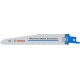 Bosch Recip Saw Blade S930CF (Pack of 5)