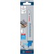 Bosch Recip Saw Blade S930CF (Pack of 5)