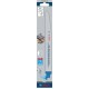 Bosch Recip Saw Blade S1130CF (Pack of 5)