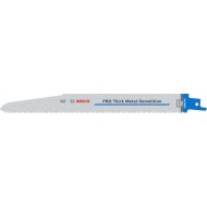 Bosch Recip Saw Blade S1130CF (Pack of 5)