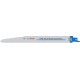 Bosch Recip Saw Blade S1130CF (Pack of 5)