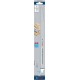 Bosch Recip Saw Blade S1210VF (Pack of 5)