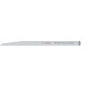 Bosch Recip Saw Blade S1210VF (Pack of 5)