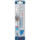 Bosch Recip Saw Blade S936BEF (Pack of 5)