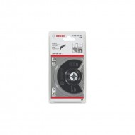 Bosch Segment Saw Blade with Bi-Metal Edge