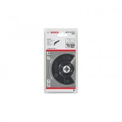 Bosch Segment Saw Blade with Bi-Metal Edge
