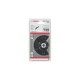 Bosch Segment Saw Blade with Bi-Metal Edge