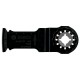 Bosch Segment Saw Blade with Bi-Metal Edge