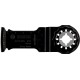 Bosch Plunge Cut GOP Blade For Wood - 32mm x 50mm