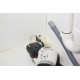 Bosch Plunge Cut GOP Blade For Wood - 32mm x 50mm