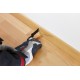 Bosch Plunge Cut GOP Blade For Wood - 32mm x 50mm