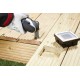 Bosch Plunge Cut GOP Blade For Wood - 32mm x 50mm
