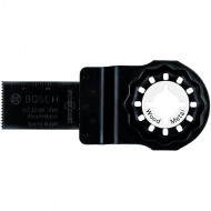 Bosch Plunge Cut GOP Blade For Wood & Metal - 20mm x 20mm
