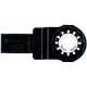 Bosch Plunge Cut GOP Blade For Wood & Metal - 20mm x 20mm