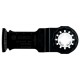 Bosch Plunge Cut GOP Blade For Wood & Metal - 32mm x 50mm