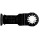 Bosch Plunge Cut GOP Blade For Wood & Metal - 32mm x 50mm