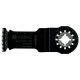 Bosch Plunge Cut GOP Blade For Wood - 32mm x 40mm