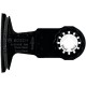 Bosch Plunge Cut GOP Blade For Wood & Metal - 40mm x 65mm