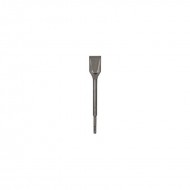 Bosch Spade Chisel - 40mm x 250mm