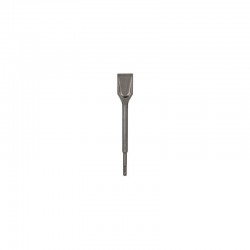 Bosch Spade Chisel - 40mm x 250mm